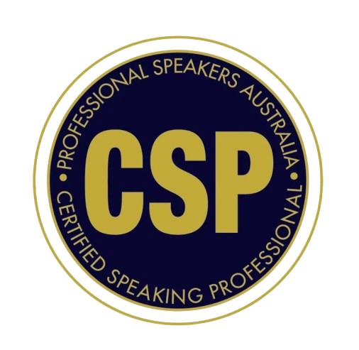CSP Certificate