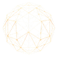 courses planet icon