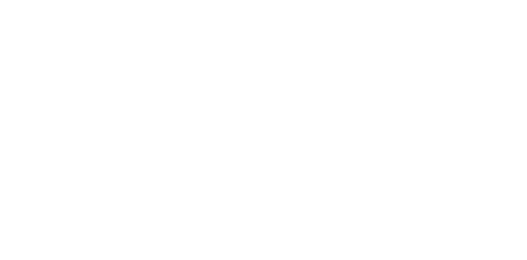 Launch Yep