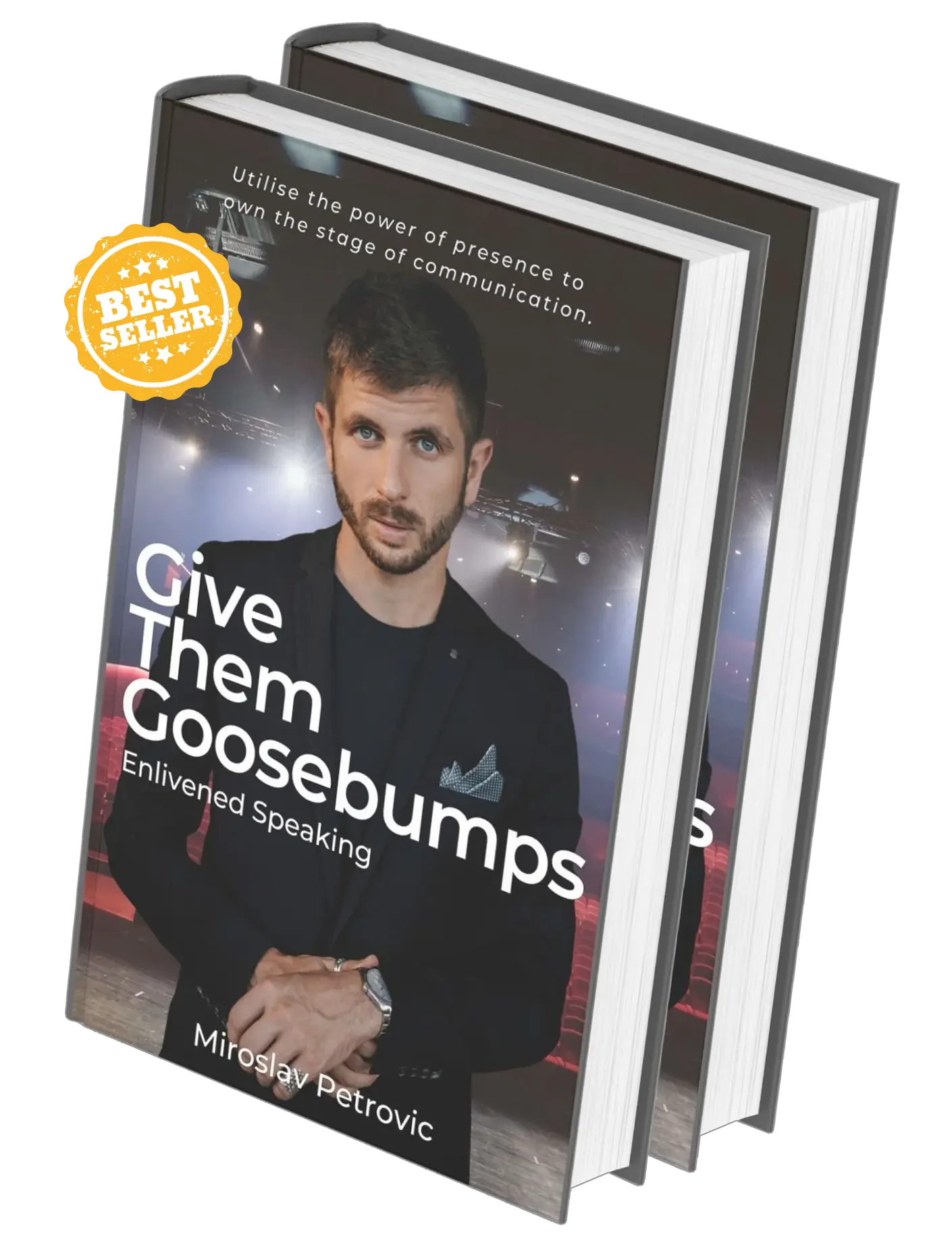 Give-Them-Goosebumps-Book-Cover