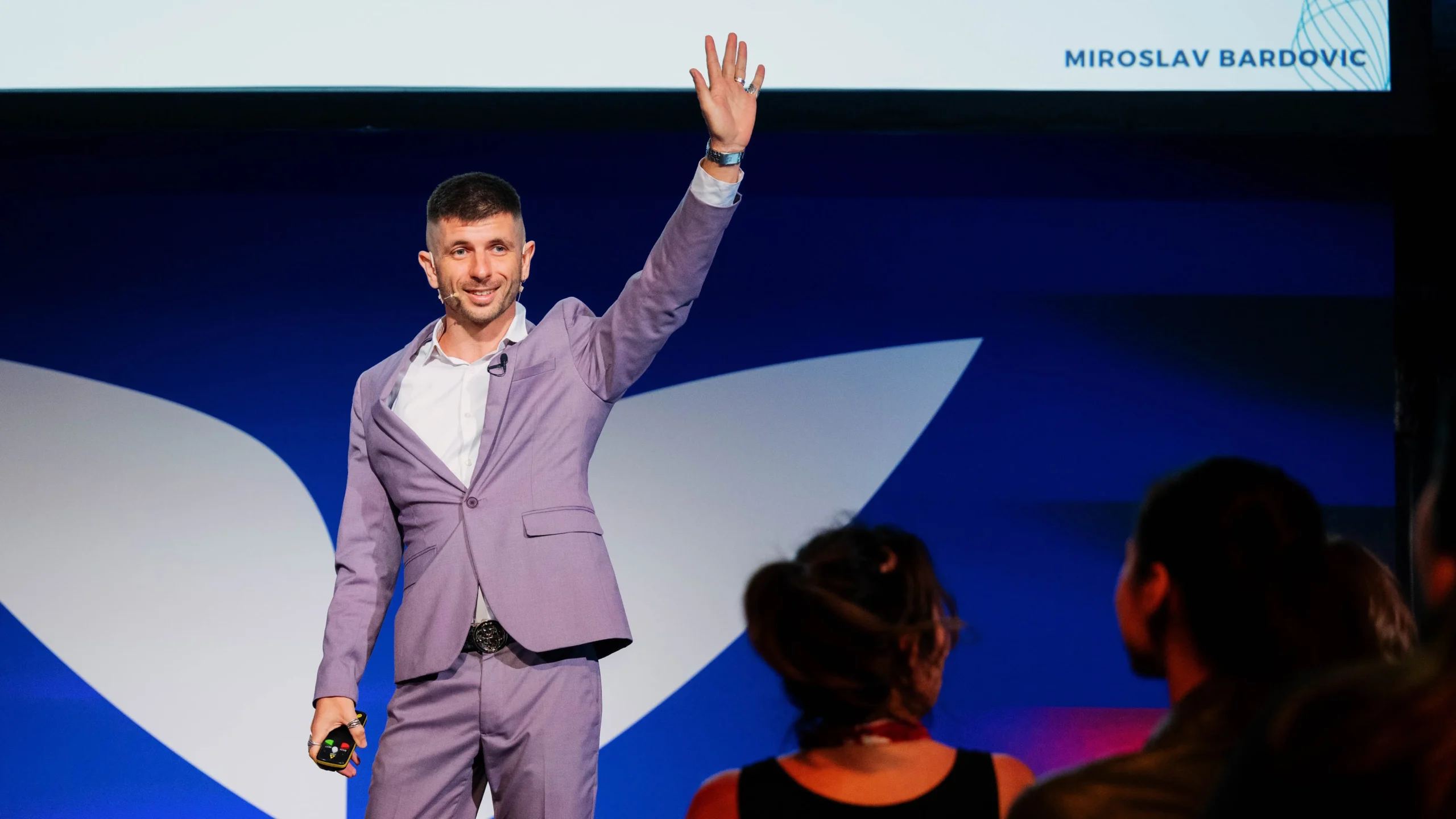MVU Tallinn 2024