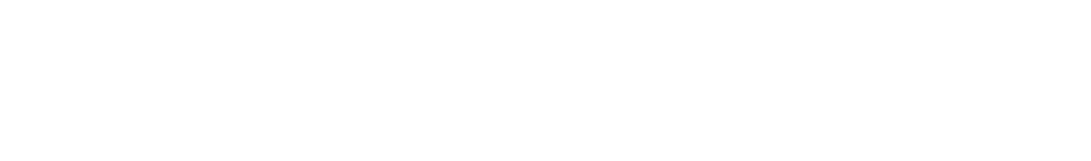 BodyMindCentering logo