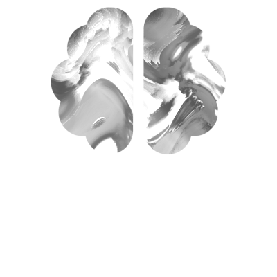 Inspired Evolution Logo