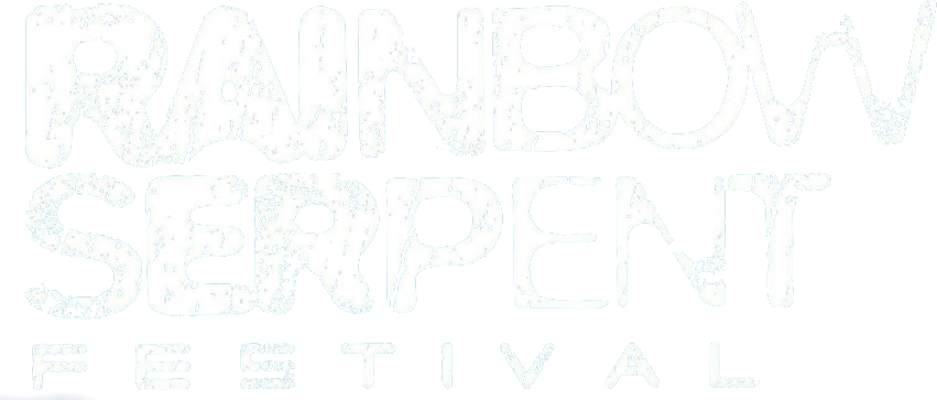 Rainbow_Serpent_Festival