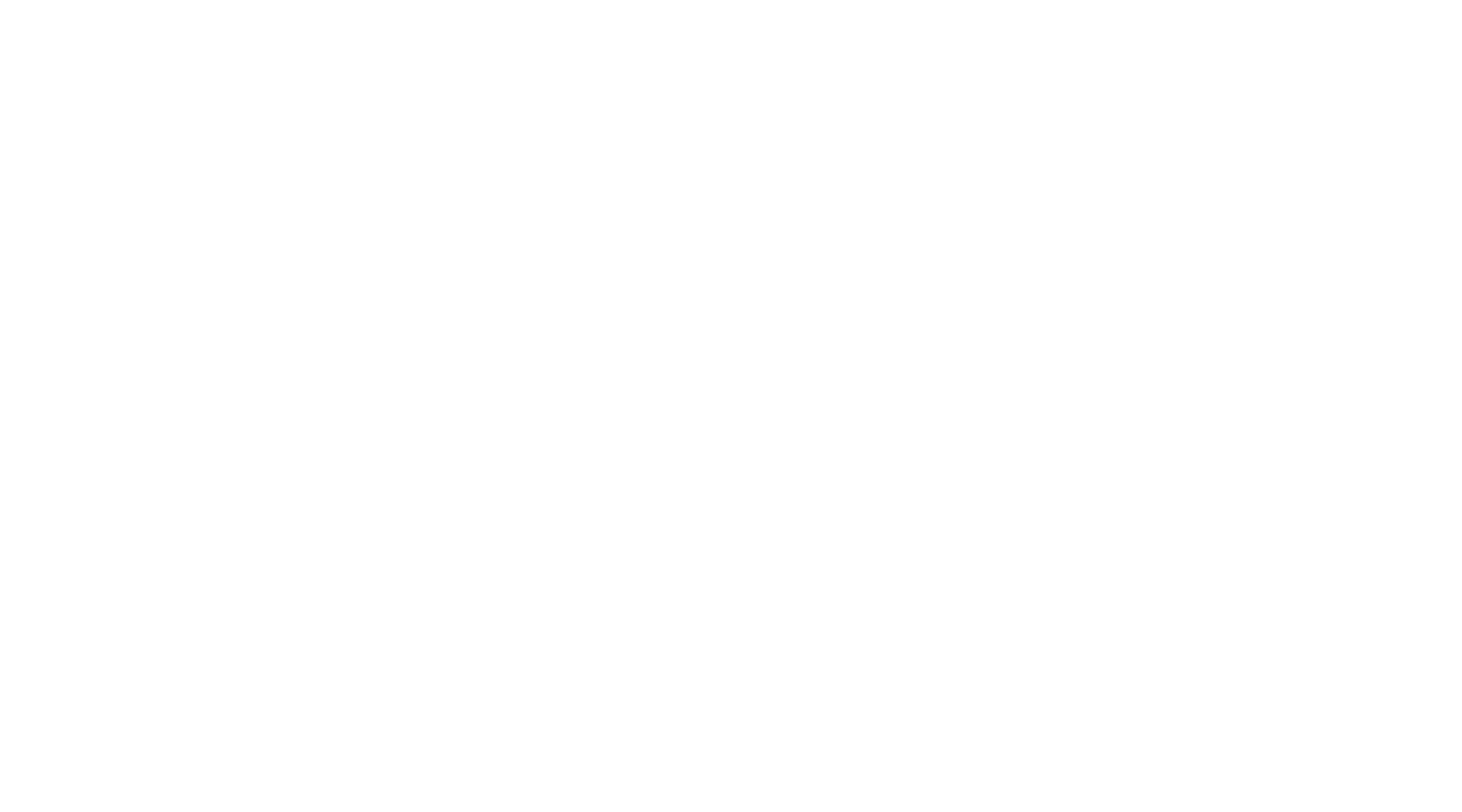 anygiventuesday