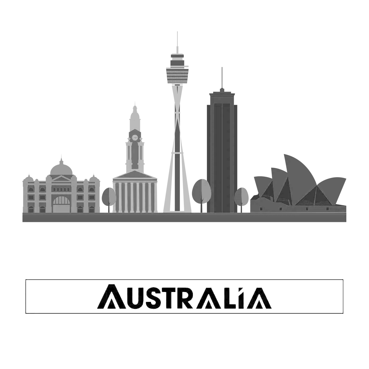 digimarcon-australia